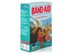 Band-Aid Bandage Disney Junior Elena of Avalor Adhesive Bandages for Kids, 20 Count