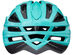 Diamondback 88-32-309 Recoil Mountain Bike Helmet Fits Heads, Large - Light Blue (New, Damaged Retail Box)