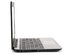 HP Chromebook 11 G4 Chromebook, 2.16 GHz Intel Celeron, 2GB DDR3 RAM, 16GB SSD Hard Drive, Chrome, 11" Screen (Grade B)