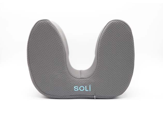 Soli Pillow