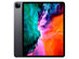 Apple iPad Pro 12.9" 4th Gen (2020) 128GB Wi-Fi Space Gray (Refurbished)