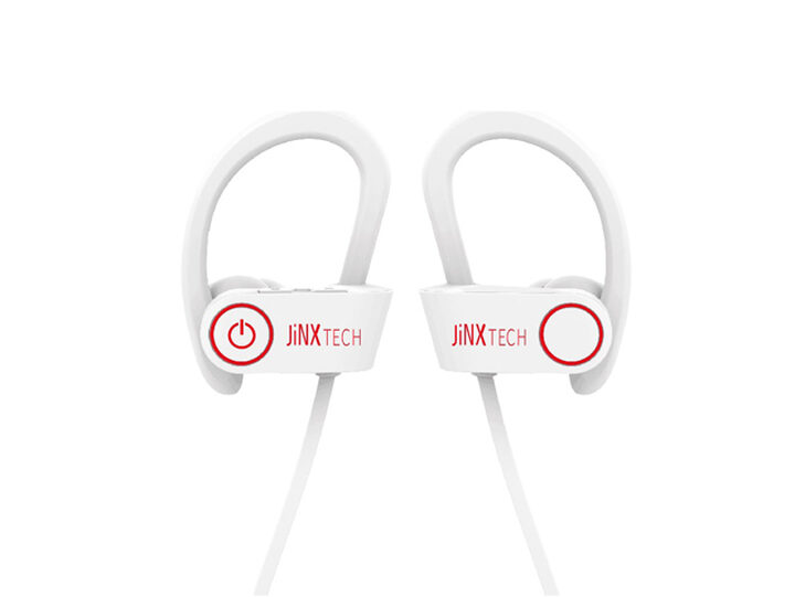 Jnix gold discount bluetooth headphones price