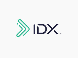 IDX隐私保护工具