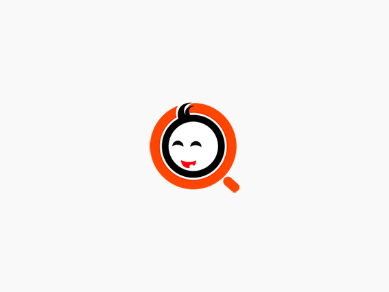 Teaser for piQtility Photo Management App: Lifetime Subscription