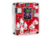 Bit 2.0 DIY Retro Game Console - Learn STEM & Code