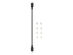 Beats Studio Buds+ Wireless Noise Cancelling Earbuds - Ivory (Open Box)