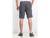 Alfani Men's Alfatech Stretch Waistband 9" Shorts Gray Size 40 Reg