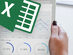 Excel Data Analyst Certification School: Lifetime Subscription