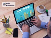 Day Trade Stocks with Price Action & Tape Reading Strategy - Product Image