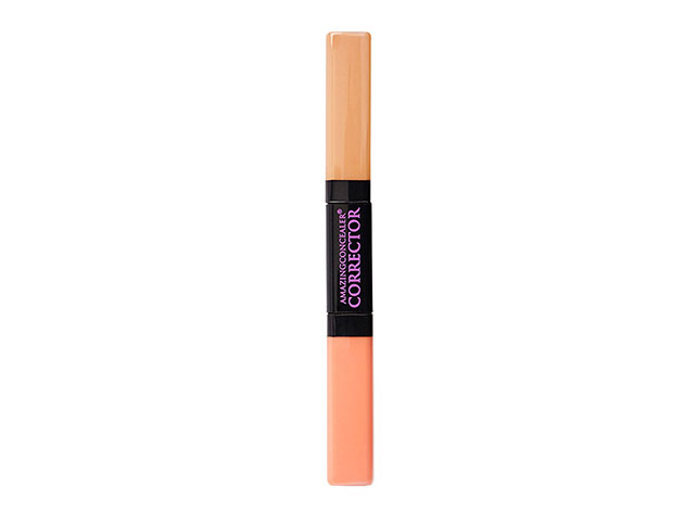 Amazing Cosmetics Color Corrector (Medium/Deep)