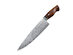 Kiru Knife™- Master 8" Chef Knife (Special Edition)