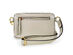 Madalyn Belt Bag/Fanny Pack Champagne