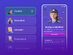 Mondly Premium: Lifetime Subscription (All Languages)