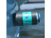 Non-Tipping Can Cooler - Teal / 16oz Tall Can