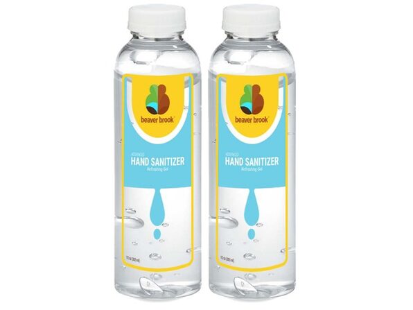 Product Image 0