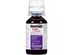 Children’s Dimetapp Cold and Cough Decongestant, Antihistamine, Relieves Stuffy Nose To Restore Freer Breathing Through The Nose, Grape Flavor, 4.0 Ounce