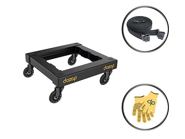 Product Image 0