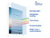 Ocushield Anti Blue Light Tempered Glass (iPad mini 4/5/6)