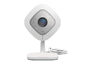 Q Indoor 1080p WiFi Security Camera