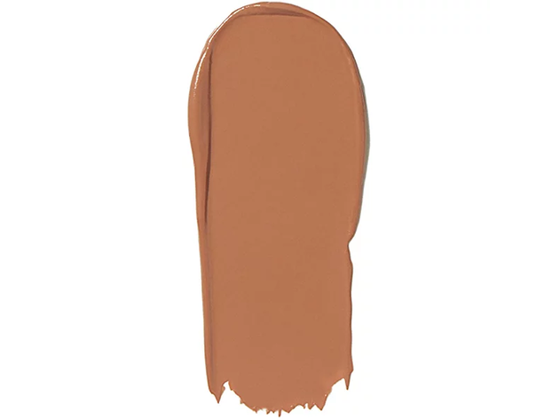 Lipstick Queen Lipdulgence Lip Mousse - Buttercream Dream (A Beige Nude) 0.8oz