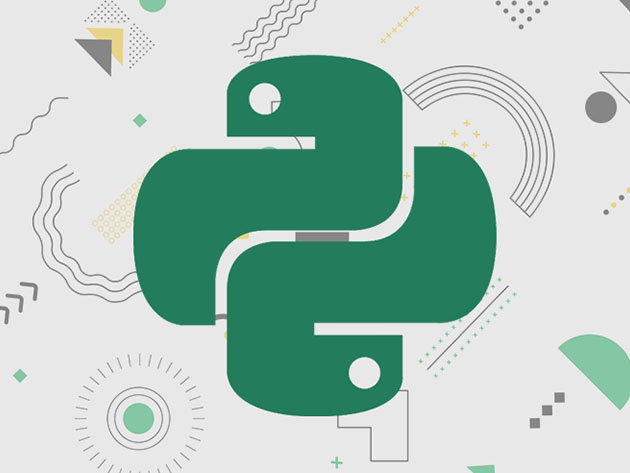 Learning Python for Data Science (Video)