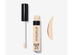 Smashbox Studio Skin Flawless 24 Hour Concealer - Fair Neutral