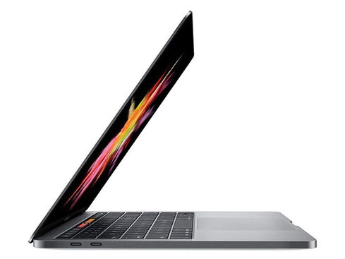 Apple Macbook Pro (2017) 13