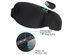 VVFLY Smart Snore Eye Mask (2-Pack)