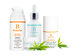 BeautyStat Universal Bundle