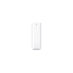Apple Pencil 1st Gen with USB-C to Pencil Adapter (Refurbished)