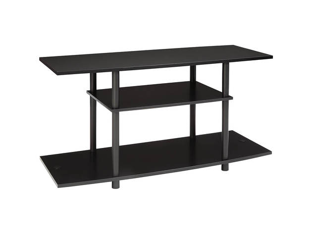 Ashley Signature Design W380118 Cooperson 42 inch Tv Stand - Black