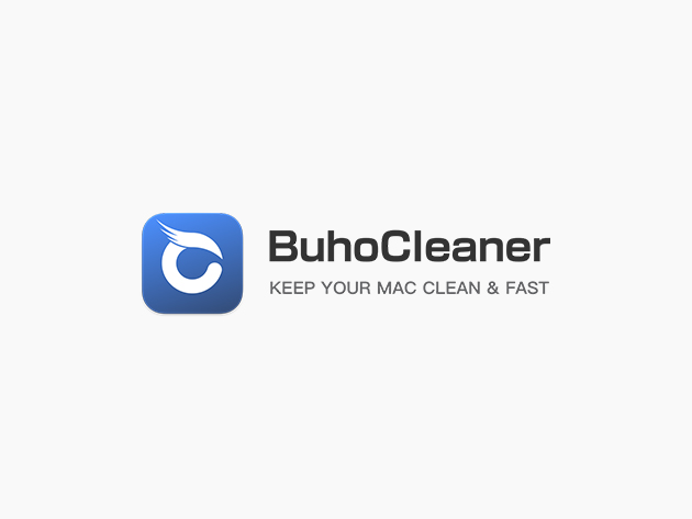 BuhoCleaner download the new for windows