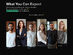ResumePhoto AI Professional Headshots: Ultimate Package