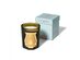 Cire Trudon Classic Fragrance Candle - Balmoral 9.5oz (270g)