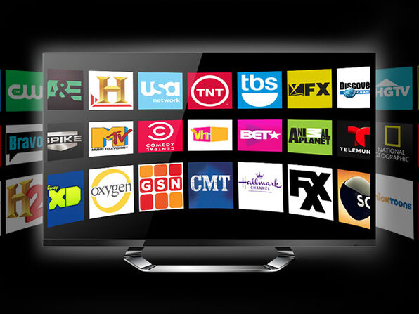 Www.1tv.Com Www.1tv.Com