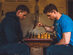 Chess Strategy Secrets: 2021 Ultimate Club Players Toolbox Bundle