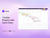 Swatle AI Project Assistant Premium Plan Lifetime Subscription