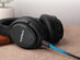 Drive ANC1000 Noise Cancelling Wireless Headphones