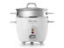 Aroma Housewares Select Stainless Pot-Style Rice Cooker