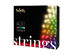 Twinkly TWS400SPP Special Edition 400 LEDs Decorative String Lights