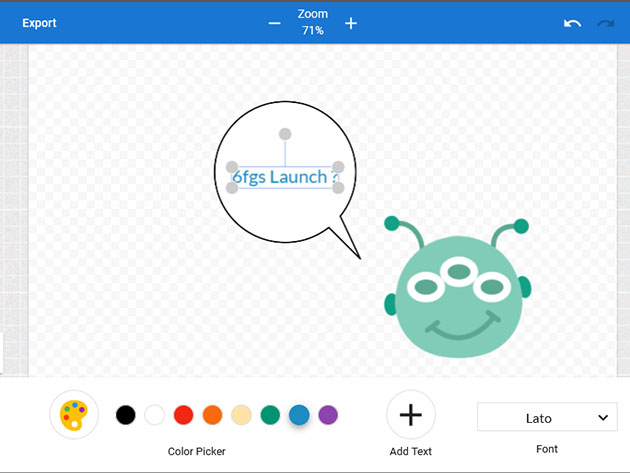 ImageX Ultra: Image & Graphics Editor (10 Devices)