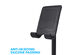 Aduro Elevate Phone & Tablet Holder Stand