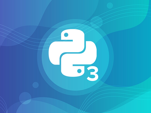Learn Python 3 from Beginner to Advanced