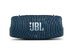 JBL XTREME3BLU Xtreme 3 Portable Bluetooth Speaker - Blue