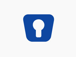 Enpass Password Manager: 1-Yr Subscription