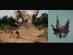 ActionVFX: Ultimate Video Visual Effects Bundle