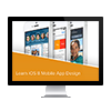 Learn iOS 8 Mobile App Design & Make Top Money