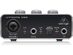 Behringer U-PHORIA UM2 Audio Interface +48 V-powered XENYX Mic Preamplifier (Refurbished)