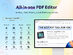 PDF Reader Pro Permanent License: Lifetime Subscription