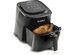 Nuwave 37001 6-Qt. Digital Air Fryer, Black